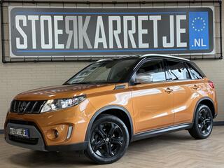 suzuki-vitara-1.4-s-aut--allgrip-