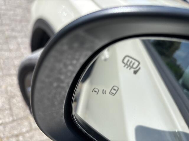 Suzuki VITARA 1.4 Boosterjet Select Smart Hybrid Trekhaak / Camera / All-Seasons