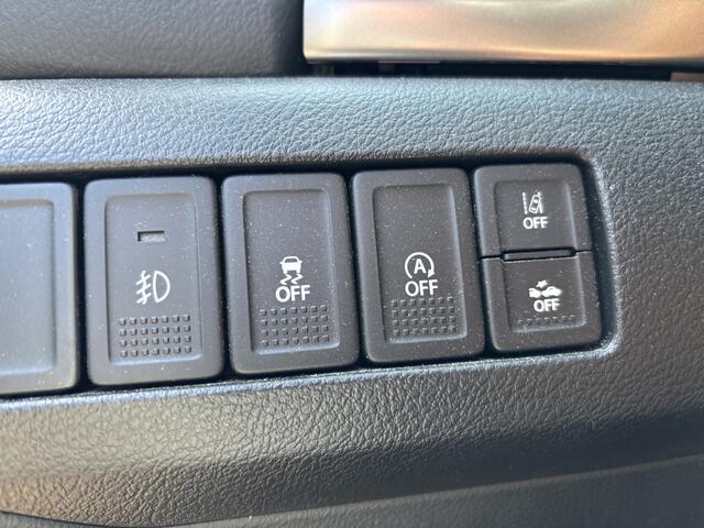 Suzuki VITARA 1.4 Boosterjet Select Smart Hybrid Trekhaak / Camera / All-Seasons