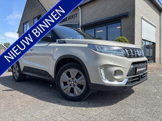 suzuki-vitara-1.4-boosterjet-select