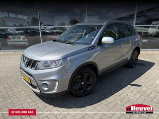suzuki-vitara-1.4-s-automaat--stoe