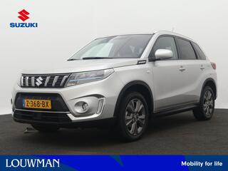 suzuki-vitara-1.5-hybrid-select-aut