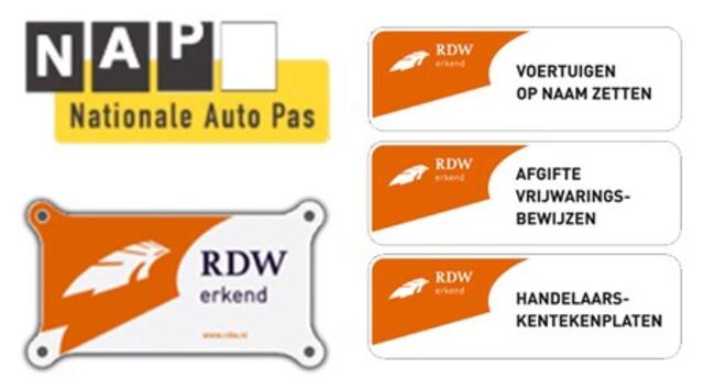 Suzuki VITARA 1.6 CLIMATE CRUISE CONTR / NAVIGATIE / CAMERA ..