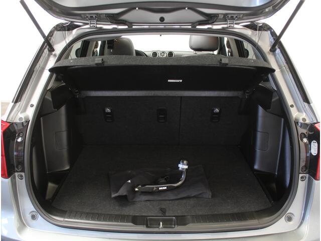 Suzuki VITARA 1.0 Boosterjet Stijl | CAMERA | SCHUIFDAK | NAVIGATIE | PDC V+A | AFN.TRKH | LED | LMV