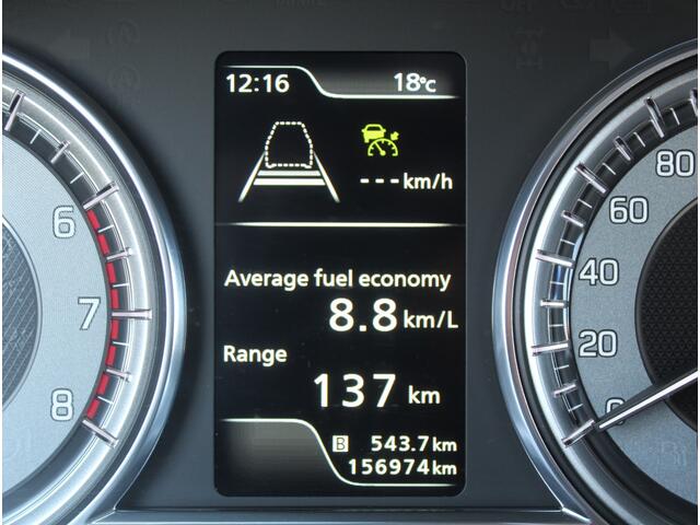 Suzuki VITARA 1.0 Boosterjet Stijl | CAMERA | SCHUIFDAK | NAVIGATIE | PDC V+A | AFN.TRKH | LED | LMV