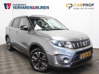 suzuki-vitara-1.0-boosterjet-stijl-