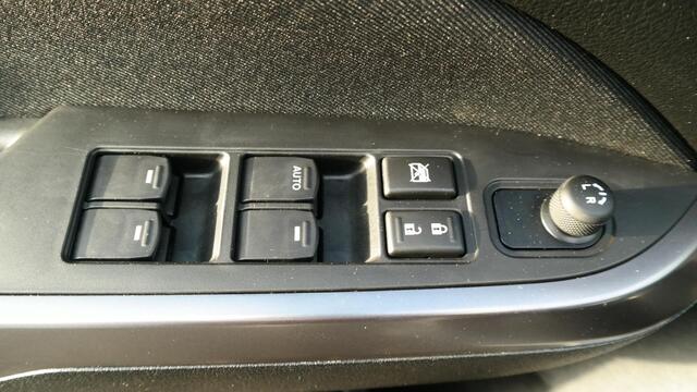 Suzuki VITARA 1.4 Boosterjet Select Smart Hybrid AUTOMAAT 1.4 Boosterjet Select Smart Hybrid