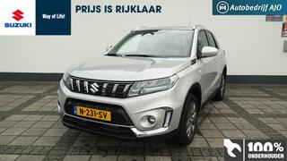 suzuki-vitara-1.4-boosterjet-select