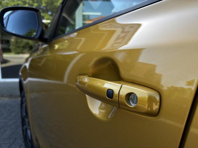 Suzuki VITARA 1.4 Boosterjet Style Smart Hybrid