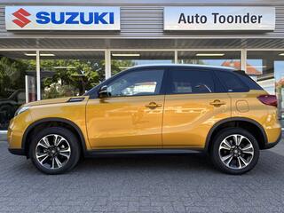 suzuki-vitara-1.4-boosterjet-style-