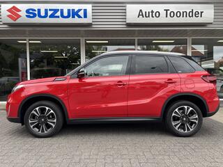 suzuki-vitara-1.4-boosterjet-style-