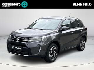 suzuki-vitara-1.4-boosterjet-style-