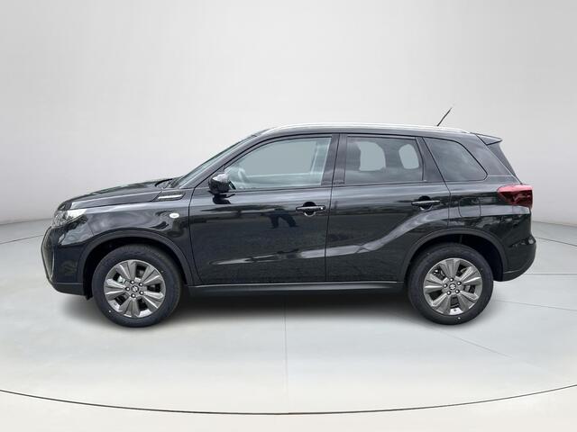 Suzuki VITARA 1.5 Hybrid Select **NIEUWE AUTO/ AUTOMAAT**