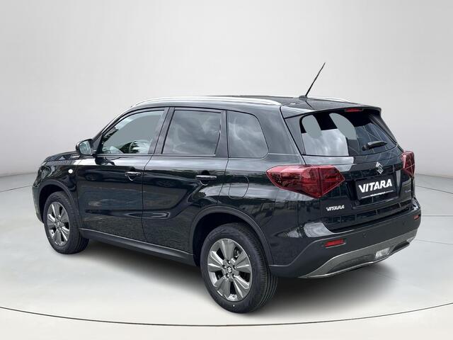 Suzuki VITARA 1.5 Hybrid Select **NIEUWE AUTO/ AUTOMAAT**
