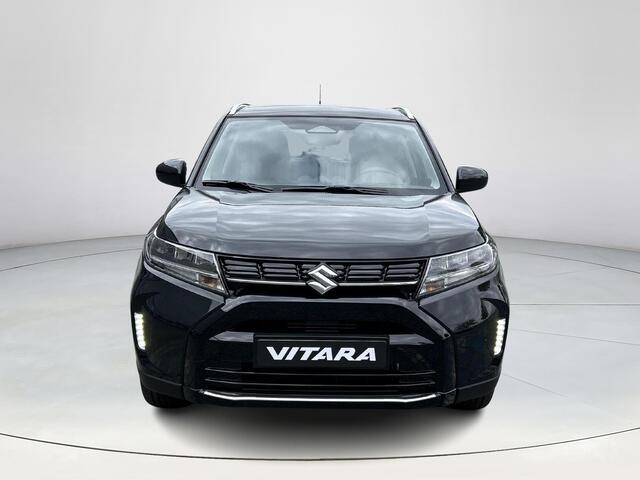 Suzuki VITARA 1.5 Hybrid Select **NIEUWE AUTO/ AUTOMAAT**