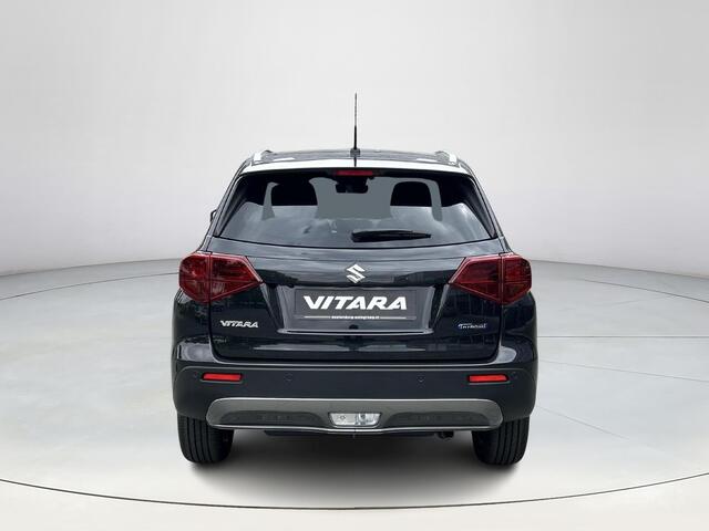 Suzuki VITARA 1.5 Hybrid Select **NIEUWE AUTO/ AUTOMAAT**