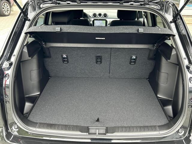 Suzuki VITARA 1.5 Hybrid Select **NIEUWE AUTO/ AUTOMAAT**