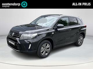 suzuki-vitara-1.5-hybrid-select-**n
