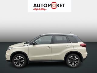 suzuki-vitara-1.4-boosterjet-style-