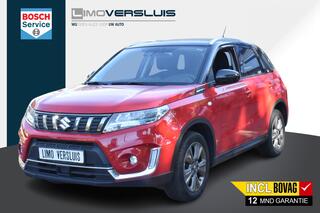 suzuki-vitara-1.5-hybrid-select-all