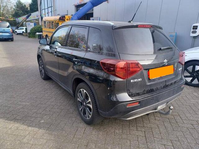 Suzuki VITARA 1.5 HYBRID STYLE Keyless | Open dak | Adaptive Cruise