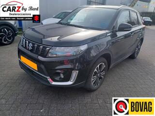 suzuki-vitara-1.5-hybrid-style-keyl