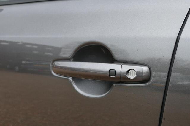 Suzuki VITARA 1.5 Hybrid Style | 18 INCH LICHTMETALEN VELGEN | AUTOMATISCH INKLAPBARE SPIEGELS | RIJKLAARPRIJS |