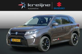 suzuki-vitara-1.5-hybrid-style--18