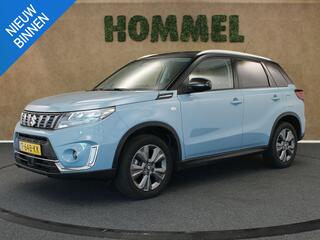 suzuki-vitara-1.4-boosterjet-select