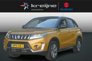 suzuki-vitara-1.4-boosterjet-select