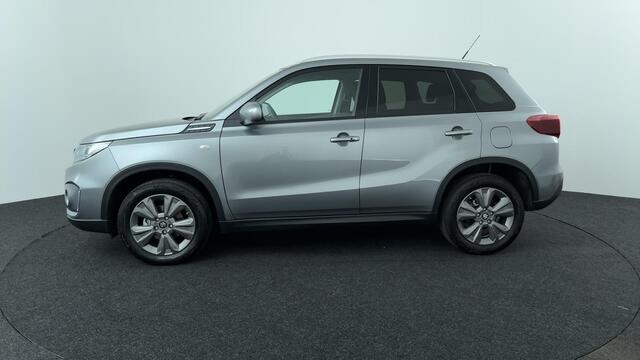 Suzuki VITARA 1.5 Full Hybrid Select Automaat