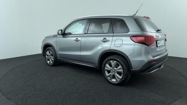 Suzuki VITARA 1.5 Full Hybrid Select Automaat