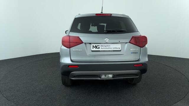 Suzuki VITARA 1.5 Full Hybrid Select Automaat