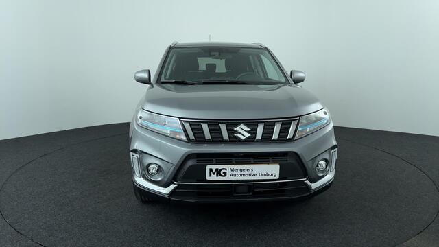 Suzuki VITARA 1.5 Full Hybrid Select Automaat