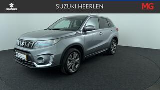 suzuki-vitara-1.5-full-hybrid-selec