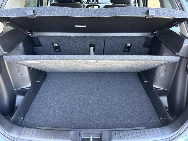 Suzuki VITARA 1.4 Boosterjet Select Smart Hybrid **NIEUWE AUTO/ DIRECT LEVERBAAR**