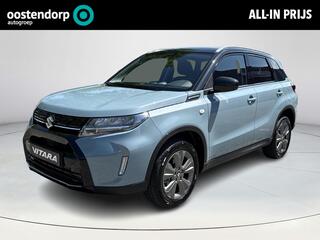 suzuki-vitara-1.4-boosterjet-select
