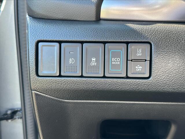 Suzuki VITARA 1.5 Hybrid Select | Automaat | Navigatie | Rijklaarprijs!