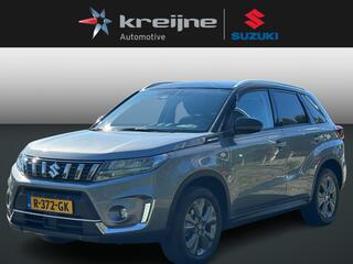 suzuki-vitara-1.5-hybrid-select--a