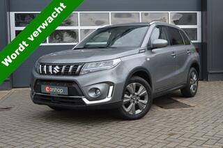 suzuki-vitara-1.5-hybrid-select-all
