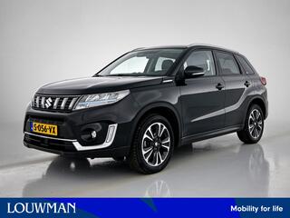 suzuki-vitara-1.5-hybrid-style--au