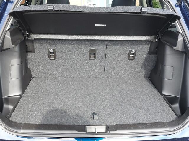 Suzuki VITARA 1.4 Boosterjet Style Smart Hybrid PANO/OPEN DAK | rijklaarprijs!!