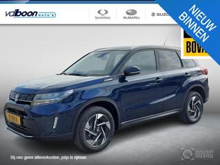 suzuki-vitara-1.4-boosterjet-style-