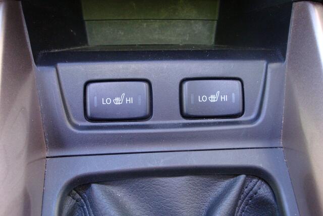 Suzuki VITARA 1.6 Experience / Panorama dak (open)