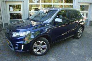 suzuki-vitara-1.6-experience---pano