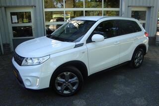 suzuki-vitara-1.6-exclusive---trekh