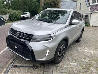 suzuki-vitara-1.4-boosterjet-style-
