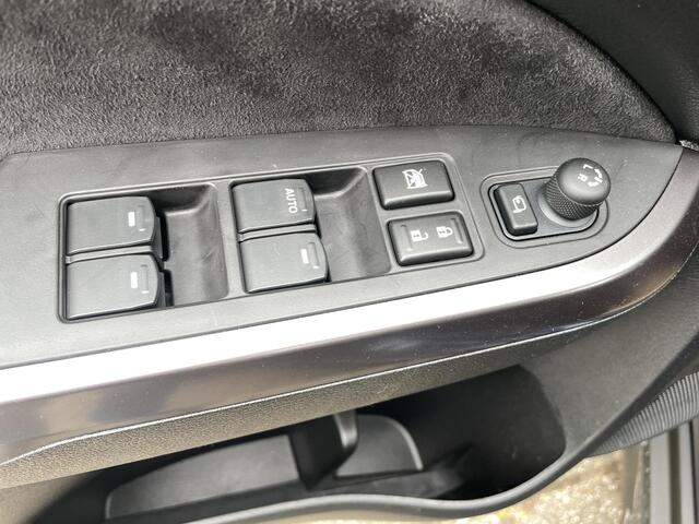 Suzuki VITARA 1.4 Boosterjet Style Smart Hybrid, OPEN DAK