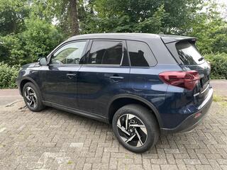 suzuki-vitara-1.4-boosterjet-style-