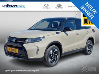 suzuki-vitara-1.4-boosterjet-style-